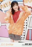 【中古】生写真(AKB48・SKE48)/アイド