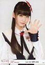 【中古】生写真(AKB48・SKE48)/アイドル/NGT4...