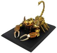 楽天市場】超像 聖闘士星矢 聖衣コレクション 2の通販 楽天市場】超像 聖闘士星矢 聖衣コレクション 2の通販