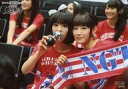【中古】生写真(AKB48・SKE48)/アイドル/NGT4...
