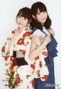 【中古】生写真(AKB48・SKE48)/アイドル/AKB4...