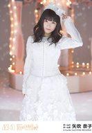 【中古】生写真(AKB48・SKE48)/アイド