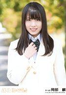 【中古】生写真(AKB48・SKE48)/アイド