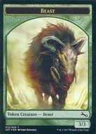 ͥåȥå׽ٲϲŷԾŹ㤨֡šۥޥå㥶/ѸFOIL/ȡ//Unstable 013/020[ȡ]USTۡFOILBEAST/ӡȡפβǤʤ200ߤˤʤޤ