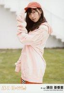 【中古】生写真(AKB48・SKE48)/アイド