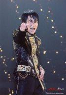 ͥåȥå׽ٲϲŷԾŹ㤨֡š̿(ˡ/ɥ/A.B.C-Z A.B.C-Z/;/ɨ塦⡦ꥰμФᱦ/ ABC 2013 ˡץơեȡפβǤʤ200ߤˤʤޤ