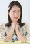 【中古】生写真(AKB48・SKE48)/アイドル/AKB48 竹内美宥/バストアップ/AKB48グループ感謝祭 ランダム生写真 200円