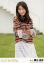 【中古】生写真(AKB48・SKE48)/アイド