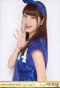 【中古】生写真(AKB48・SKE48)/アイドル/AKB48 中西智代梨/上半身/AKB48 グループショップ in AQUA CITY ODAIBA vol.3 (第三弾)限定生写真