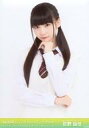 【中古】生写真(AKB48・SKE48)/アイドル/NGT4...