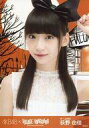 【中古】生写真(AKB48・SKE48)/アイドル/NGT4...