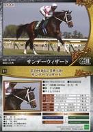 ͥåȥå׽ٲϲŷԾŹ㤨֡šۥݡ/쥮顼/2017ǯȾžͥ/ۡ졼 ȥ졼ǥ󥰥2017 51 [쥮顼]  ǡɡפβǤʤ270ߤˤʤޤ