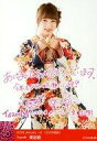 【中古】生写真(AKB48・SKE48)/アイドル/NMB4...