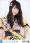 【中古】生写真(AKB48・SKE48)/アイドル/SKB48 木本花音/AKB48グループリクエストアワー セットリストベスト100 2016 ランダム生写真 200円