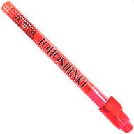 【中古】小物(男性) 東方神起 スティックライト 「TOHOSHINKI LIVE TOUR 2017 〜Begin Again〜」【タイムセール】