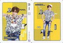 【中古】コレクションカード(男性)/INFINITE オフィシャルコレクションカード Vol.2 INFINITE 123 : INFINITE/ドンウ/スタン...