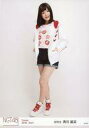 【中古】生写真(AKB48・SKE48)/アイドル/NGT4...