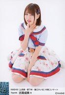 【中古】生写真(AKB48・SKE48)/アイドル/NMB48 B ： 