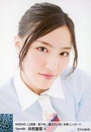 【中古】生写真(AKB48・SKE48)/アイドル/NMB48 A ： 