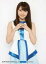 【中古】生写真(ハロプロ)/アイドル/アンジュルム アンジュルム/室田瑞希/ナミダイロノケツイ Ver./CD「愛さえあればなんにもいらない/ナミダイロノケツイ/魔女っ子メグちゃん」(通常盤B)(HKCN-50527)特典トレカサイズ生写真 200円