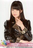 【中古】生写真(AKB48・SKE48)/アイドル/AKB48 行天優莉奈/上半身/「AKB48 TOYOTA presents 全国ツアー 47の素敵な街へ」チーム8 ランダム生写真 青森ver. 「2017.7.29-30」青森県 弘前市民会館
