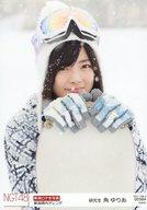 【中古】生写真(AKB48・SKE48)/アイドル/NGT48 00584 