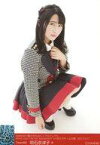 【中古】生写真(AKB48・SKE48)/アイドル/NMB48 B ： 明石奈津子/NMB48「誰かのために」プロジェクト What can I do for someone?in京セラドーム大阪 2017.3.11 ランダム生写真