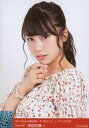 【中古】生写真(AKB48・SKE48)/アイドル/NMB48 A : 沖田彩華/CD「難波愛~今、思うこと~」イベント記念 会場限定ランダム生写真