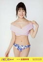 【中古】生写真(AKB48 SKE48)/アイドル/NGT48 加藤美南/「AKB48グループオフィシャルカレンダー2018」封入特典