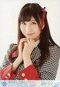 【中古】生写真(AKB48・SKE48)/アイドル/NMB48 鵜野みずき/バストアップ/AKB48 渡辺麻友卒業コンサート~みんなの夢が叶いますように~ ランダム生写真