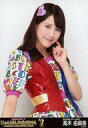 【中古】生写真(AKB48・SKE48)/アイドル/SKE48 高木由麻奈/「じゃんけん大会2014 〜拳で勝ち取れ! 1/300ソロデビュー争奪戦」会場限定生...