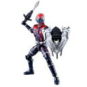 【中古】食玩 トレーディングフィギュア 【賞味期限切れ】 2.ホウオウソルジャー 「宇宙戦隊キュウレンジャー 勇動」