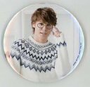 【中古】バッジ・ピンズ(男性) 宮野真守(D ver.) 缶バッジ 「宮野真守×JOYSOUND じょいまもくじ2017」 C賞(3)