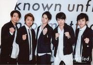 š̿(ˡ)/ɥ/ /(5)/ɨ塦.ݯξꥰ/ARASHI LIVE TOUR 2017-2018 untitled١ץꥸʥե