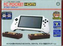 【中古】ファミコンハード エフシーポケット HDMI