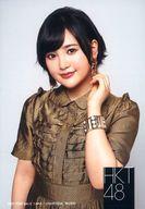 š̿(AKB48SKE48)/ɥ/HKT48 ѻ/(76110)/CD092(TYPE-AD)(UPCH-2046972)ץ쥹ʬŵ̿