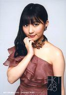 š̿(AKB48SKE48)/ɥ/HKT48 /(76110)/CD092(TYPE-AD)(UPCH-2046972)ץ쥹ʬŵ̿