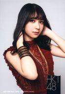 š̿(AKB48SKE48)/ɥ/HKT48 Ŧ/(76110)/CD092(TYPE-AD)(UPCH-2046972)ץ쥹ʬŵ̿