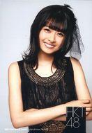 š̿(AKB48SKE48)/ɥ/HKT48 Ϥ/(76110)/CD092(TYPE-AD)(UPCH-2046972)ץ쥹ʬŵ̿