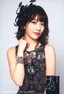 【中古】生写真(AKB48・SKE48)/アイドル/HKT48 宮脇咲良/サイズ(76×110)/CD「092」(TYPE-A〜D)(UPCH-20469〜72)初回プレス分封入特典生写真