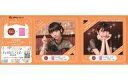 【中古】コースター(女性) No.12 荻野由佳(NGT48)/松岡はな(HKT48) オリジナルコースター 「ガスト×AKB48グループ」 あの頃がいっぱい〜AKB48ミュージックビデオ集〜販売記念コラボキャンペーン【タイムセール】 - ネットショップ駿河屋 楽天市場店
