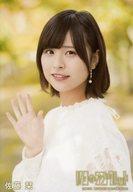 【中古】生写真(AKB48・SKE48)/アイド