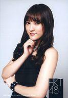 【中古】生写真(AKB48・SKE48)/アイド