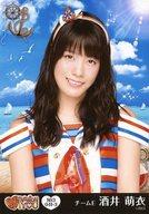 š̿(AKB48SKE48)/ɥ/SKE48 S03-041-3  ˨/SKE48 Passion For You...