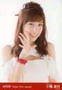 【中古】生写真(AKB48・SKE48)/アイドル/AKB48 小嶋菜月/バストアップ/劇場トレーディング生写真セット2016.January