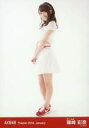 【中古】生写真(AKB48・SKE48)/アイドル/AKB48 篠崎彩奈/全身・立ち/劇場トレーディング生写真セット2016.January