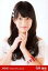 【中古】生写真(AKB48・SKE48)/アイドル/AKB48 竹内美宥/バストアップ・両手組み/劇場トレーディング生写真セット2016.January 200円