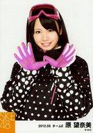 【中古】生写真(AKB48・SKE48)/アイド