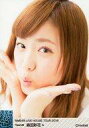 【中古】生写真(AKB48・SKE48)/アイドル/NMB4...