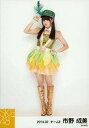 【中古】生写真(AKB48・SKE48)/アイドル/SKE48 市野成